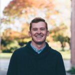 cam balkon müşteri 2